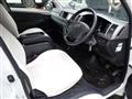 2012 Toyota Hiace