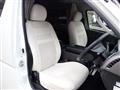 2012 Toyota Hiace