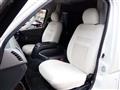 2012 Toyota Hiace