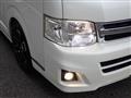 2012 Toyota Hiace