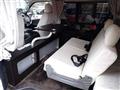 2012 Toyota Hiace