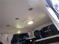 2012 Toyota Hiace