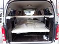 2012 Toyota Hiace