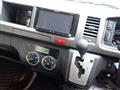 2012 Toyota Hiace