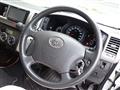 2012 Toyota Hiace
