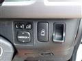 2012 Toyota Hiace