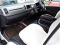 2012 Toyota Hiace