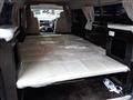 2012 Toyota Hiace