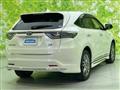 2014 Toyota Harrier Hybrid