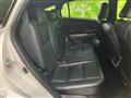 2014 Toyota Harrier Hybrid