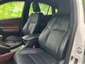 2014 Toyota Harrier Hybrid