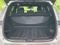 2014 Toyota Harrier Hybrid