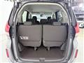 2018 Honda Freed