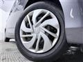 2018 Honda Freed