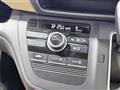 2018 Honda Freed