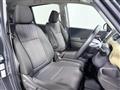 2018 Honda Freed