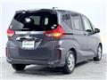 2018 Honda Freed