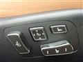 2015 Lexus LS
