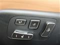 2015 Lexus LS