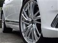 2015 Lexus LS