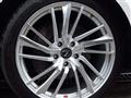 2015 Lexus LS