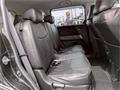 2007 Honda Crossroad