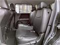 2007 Honda Crossroad