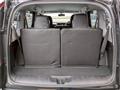 2007 Honda Crossroad