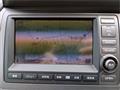2007 Honda Crossroad