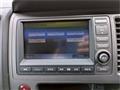 2007 Honda Crossroad