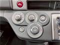 2007 Honda Crossroad
