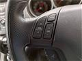 2007 Honda Crossroad