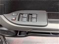 2007 Honda Crossroad