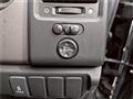 2007 Honda Crossroad