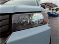 2007 Honda Crossroad
