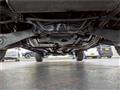 2007 Honda Crossroad