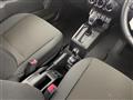 2020 Suzuki Jimny