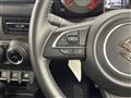 2020 Suzuki Jimny