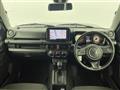 2020 Suzuki Jimny