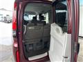 2019 Honda Step WGN