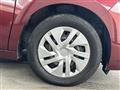 2019 Honda Step WGN