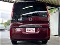 2019 Honda Step WGN