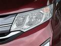 2019 Honda Step WGN