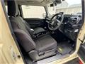 2018 Suzuki Jimny Sierra