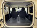 2018 Suzuki Jimny Sierra