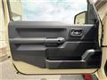 2018 Suzuki Jimny Sierra