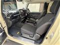 2018 Suzuki Jimny Sierra