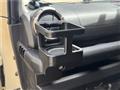 2018 Suzuki Jimny Sierra