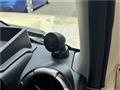 2018 Suzuki Jimny Sierra