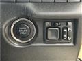 2018 Suzuki Jimny Sierra